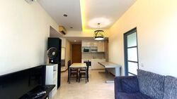 Viz At Holland (D10), Condominium #624565431